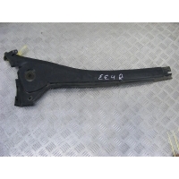 Дождевик Renault Espace 4 (2003-2010) 2004 8200101056