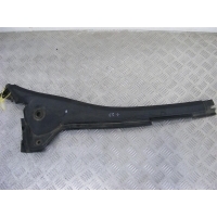 Дождевик Renault Espace 4 (2003-2010) 2005 8200101056