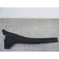 Дождевик Renault Espace 4 (2003-2010) 2006 8200101056