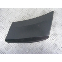 Молдинг (накладка кузовная) Mercedes Sprinter (2006-2018) 2013 9066902562