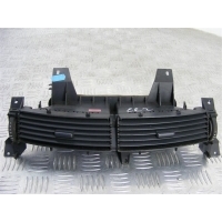 Дефлектор обдува салона Renault Espace 4 (2003-2010) 2005 215103