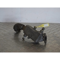 Охладитель отработанных газов Mercedes Vito W639 (2003-2019) 2007 A6461420079