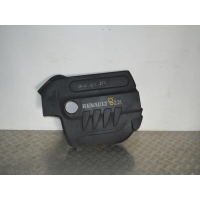 Декоративная крышка двигателя Renault Laguna 2 (2001-2007) 2004 8200219817