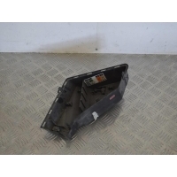 Короб предохранителей Renault 19 (1992-2000) 1995 7700784280