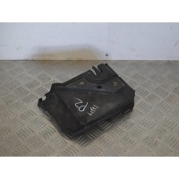 Крышка блока предохранителей Renault Megane 2 (2002-2008) 2005 8200356337