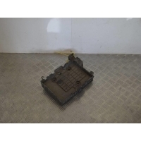 Полка аккумулятора Renault Scenic 2 (2003-2009) 2004 8200166032