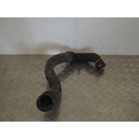 Патрубок интеркулера Renault Master 2 (1998-2010) 2006 8200107551
