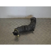 Патрубок воздушного фильтра Renault Scenic 3 (2008-2015) 2010 8200750731