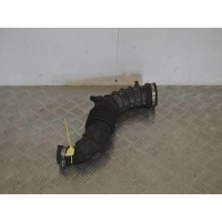 Патрубок воздушного фильтра Renault Scenic 3 (2008-2015) 2009 8200750731