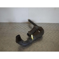 Воздухозаборник Renault Laguna 2 (2001-2007) 2002 8200218862