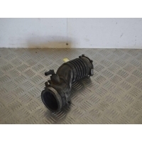 Патрубок воздушного фильтра Renault Clio 3 (2005-2012) 2006 8200424266