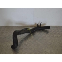 Патрубок интеркулера Volkswagen Sharan (1995-2010) 1999 7M0145958D