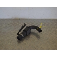 Патрубок воздушного фильтра Renault Kangoo 1 (1997-2007) 2005 8200375342