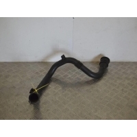 Патрубок интеркулера Renault Megane 3 (2008-2019) 2010 8200981497