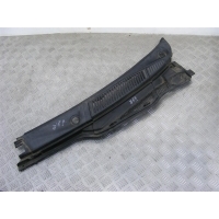 Дождевик Renault Megane 1 (1996-2002) 1999 7700834097