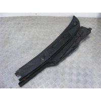 Дождевик Renault Megane 1 (1996-2002) 2000 7700834097