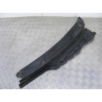 Дождевик Renault Megane 1 (1996-2002) 2000 7700834097