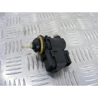 Корректор фар Renault Kangoo 2 (2007-2019) 2009 8200402521