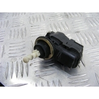 Корректор фар Renault Scenic 3 (2008-2015) 2009 8200402521