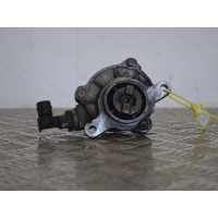 Насос вакуумный Renault Espace 4 (2003-2010) 2004 8200102535