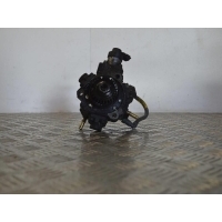 ТНВД Renault Master 3 (2010-2019) 2014 8200912103, 0445010234