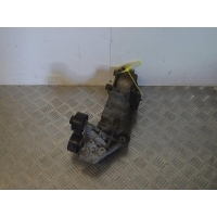 Кронштейн генератора Renault Master 3 (2010-2019) 2012 117103585R