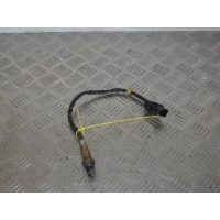 Лямбда-зонд Renault Megane 3 (2008-2019) 2014 226A47292R, 8201241344, 0281004404