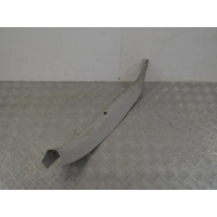 Обшивка крышки багажника Renault Laguna 3 (2007-2015) 2008 909020001R