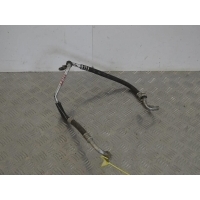 Трубка кондиционера Renault Megane 3 (2008-2019) 2011 924900018R