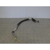 Трубка кондиционера Renault Laguna 3 (2007-2015) 2010 924540010R
