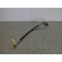 Трубка кондиционера Renault Scenic 1 (1996-2003) 1999 7700431370