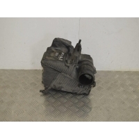 Корпус воздушного фильтра Renault Megane 2 (2002-2008) 2008 8200603928, 8200892478