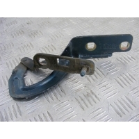 Петля капота правая Renault Megane 1 (1996-2002) 1999 834369