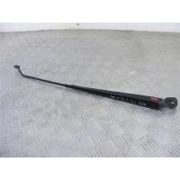 Щеткодержатель (поводок стеклоочистителя, дворник) Renault Scenic 1 (1996-2003) 1998 7700843526