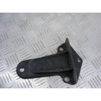 Кронштейн бампера переднего Renault Safrane (1992-2000) 1997 7700846674
