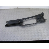 Дождевик Renault Megane 1 (1996-2002) 1999 7700834097