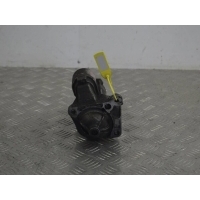 Стартер Renault Megane 2 (2002-2008) 2004 8200331251