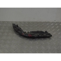 Крепление фары правой Renault Laguna 2 (2001-2007) 2007 89032283