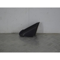 Молдинг (накладка кузовная) Renault Laguna 3 (2007-2015) 2008 638750005R