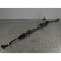 Рулевая рейка Renault Scenic 3 (2008-2015) 2011 490010024R