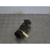Патрубок турбины Renault Safrane (1992-2000) 1998 7700859373