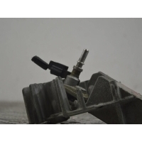 Форсунка Renault Scenic 3 (2008-2015) 2011 8200769153
