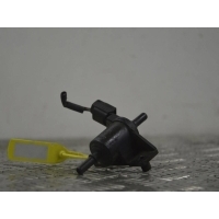 Клапан электромагнитный Renault Scenic 3 (2008-2015) 2011 208859042R