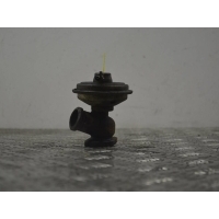 Клапан EGR Peugeot 607 (2000-2009) 2003 9638246980