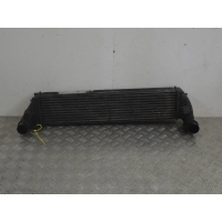Интеркулер Renault Laguna 2 (2001-2007) 2006 8200292773