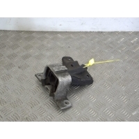 Подушка крепления двигателя Renault Logan 1 (2004-2014) 2006 8200805581