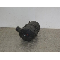 Корпус воздушного фильтра Renault Megane 1 (1996-2002) 1998 7700864802, 7700869376