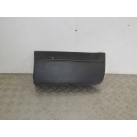 Молдинг (накладка кузовная) Renault Kangoo 1 (1997-2007) 2004 8200188541