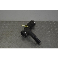 Патрубок воздушного фильтра Renault Scenic 2 (2003-2009) 2006 8200185087