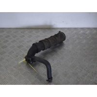 Патрубок воздушного фильтра Renault Safrane (1992-2000) 1998 7700859373
